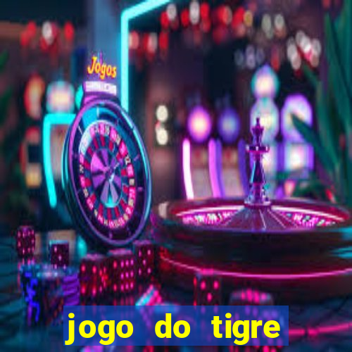 jogo do tigre falso dinheiro infinito